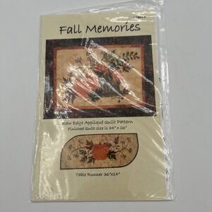 Laundry Basket Quilts Fall Quilt Pattern Edyta Sitar Pumpkin Wall Hanging